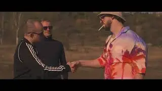 GTA 6 или GTA Vice City