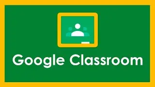 CURSO CLASSROOM
