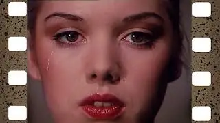 Marilyn Jess & Grind Me Down Jawster Remix
