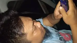 reaction di frank mang yana di cadas pangeran