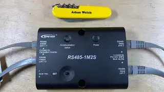 Monitor your solar from two places