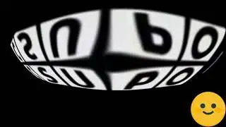 (New effect) klasky csupo in g major 79276810