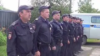 Территория 02 | 06 10 2023