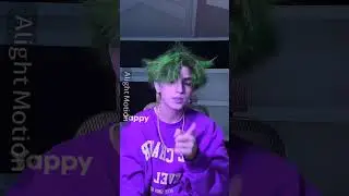 эдит❤️🫶💗