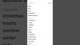 How To Create A Blue Aesthetic | #PicsArtTutorial #shorts