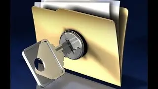 На флешке не видны файлы
