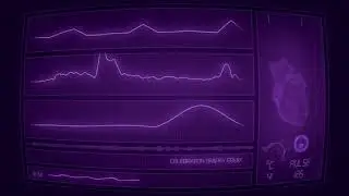 Congratulations - PewDiePie Trapify Remix