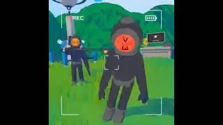 ??????