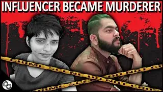 Love jihaad ?  |  AAFTAB POONAWALA - SHRADDHA CASE STUDY | Psychological Analysis