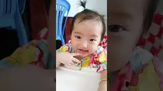 Bi ngo 8Th có 4 cái răng