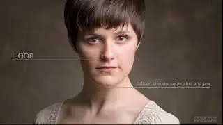 (FOTOGRAFI 2)  PENCAHAYAAN KLASIK ATAU CLASSIC LIGHTING, memahami karakter cahaya dengan main light