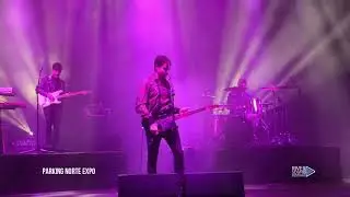 RSF 2017 DORIAN CONCIERTO