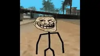 [WORKING] New Hack for SMB1! Get ANY 3D Sans Badge!
