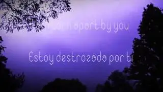 Storm - Ruelle - Sub Español.