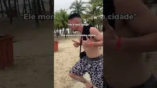 Ninguém te apoia até que… #rapbr #rapbrazil #trap