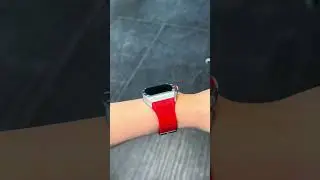 🌟 Alege un smartwatch inteligent și hai la o plimbare că e prea frumos afară! 🚶‍♂️