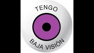 8 Marzo 2024. La importancia de cuidar