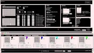Pd2Live - Basic Control (2012)