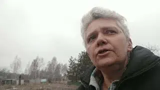 Война в Украине, стоп войне