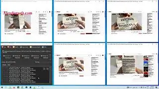 How to Get more YouTube Views with Facebook source - Youtube bot