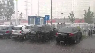 град в СПб 17 июля 2015 г