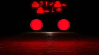 kawai sprite says tomato town