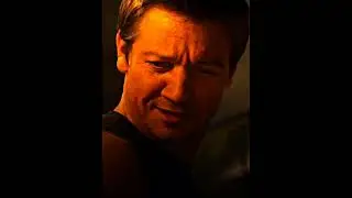 Hawkeye Edit #shorts
