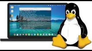 OS Linux  - شرح نظام تشغيل لينكس