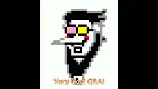 Very Epic Q&A (leave questions in the comments)