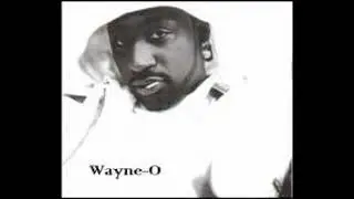 E-bros - Gonna get ya radio edit 1996