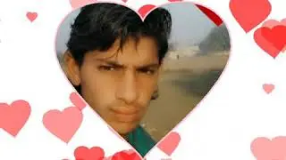 Rafiq.khan.w