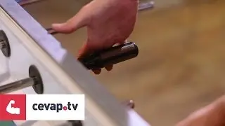 Langırtta yılan vuruşu nedir, nasıl yapılır?