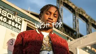 [FREE] Lil Tjay Type Beat | 