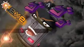 💥.exe | Apex Legends | 8 season.