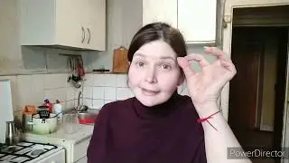 +18 РАЗГОВОРЫ ДЛЯ ВЗРОСЛЫХ