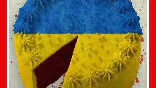Что будет после... войны #балашов #стратегия_свободы #украина  @GennadiyBalashov