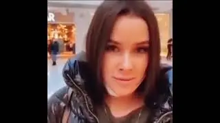 сколько должен длиться секс?