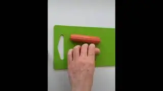 Способы готовить быстрые, приятные и вкусные блюда