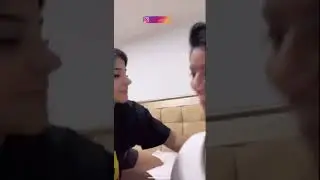 ❤️🤣🤣