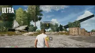 НАГРАДЫ Pubg mobile vs PUBG NEW STATE ГРАФИКА И ВНУТРИ ИГРОВАЯ Платёжная СИСТЕМА.