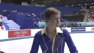 Михаил Коляда(Россия).