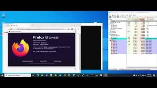 From Pwn2Own Berlin: A Code Execution Bug in Firefox
