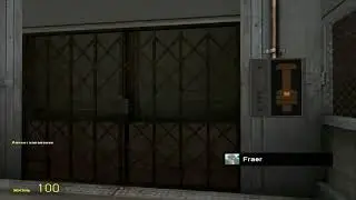 неожиданный поворот событий