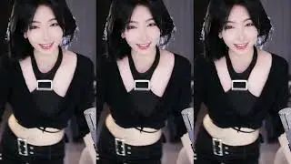 蓝光6M 虎牙 奇领洛桐【711】 12点公会战请求助力~！！ 20220724223446