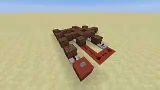 U Can't Touch This Riff | Note Block Song & Tutorial | Remake | PC XBOX PS3 |