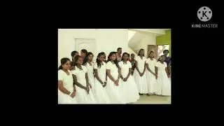 Inspired from Soorarai Pottru | G Mime Studio | Social Cause | NGO | Support