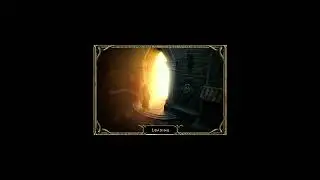 Grief + Upped Headstriker act 5 merc test