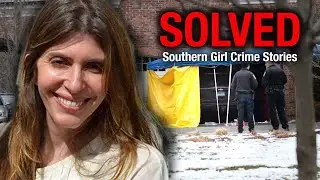 5 Solved True Crime Cases