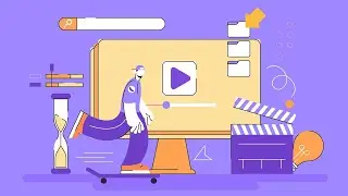 Motion IT BD Promo