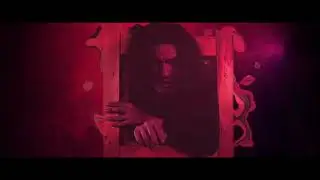 Помощь от Вачовски. BadComedian